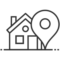 St. Thomas Villa Rentals