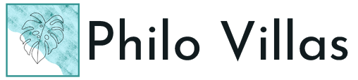 Philo Villas